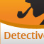 Private Detective in chelmsford